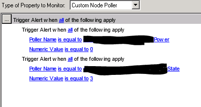 2 pollers alert.PNG